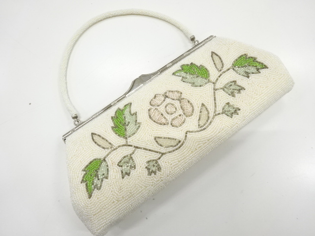 Japanese Kimono / Others Beads